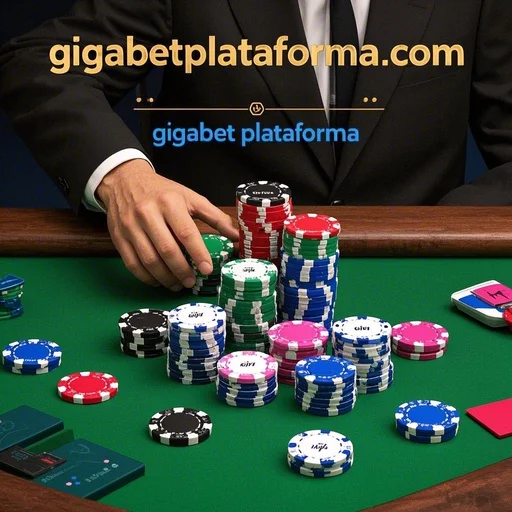 A Importância dos Blogs de Jogos na Plataforma Gigabet